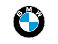 cahs for auto BMW brand logo - all season tire