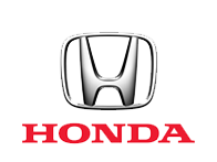 cahs for auto Honda brand logo - all season tire
