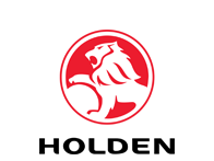 cash for auto holden brand logo - all season tire