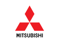 cahs for auto mitsubishibrand logo - all season tire