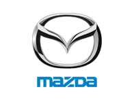 cash for auto mazda logo - all season tire