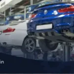 BMW repair in Englewood CO for maintenance, diagnostics and mechanical issues