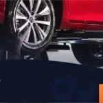 Lexus repair in Englewood for maintenance, diagnostics and luxury vehicle care