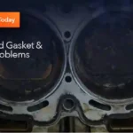 Subaru repair in Englewood for engine, brake and maintenance needs
