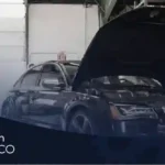 Audi Repair in Englewood CO